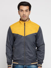 jackets for plus size